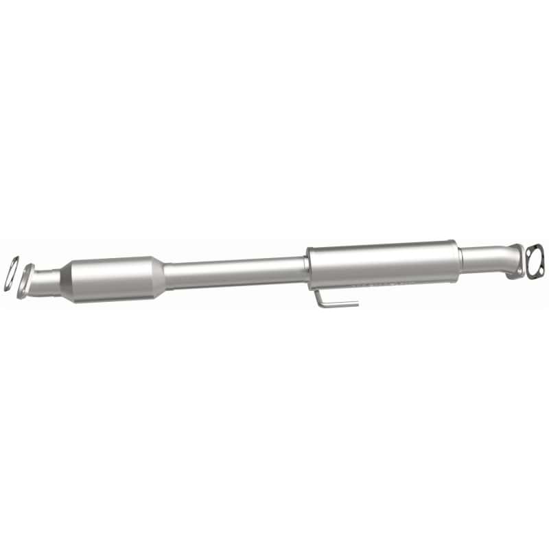 Magnaflow — Magnaflow 11-12 Kia Optima 2.4L Direct Fit Converter
California - view 5