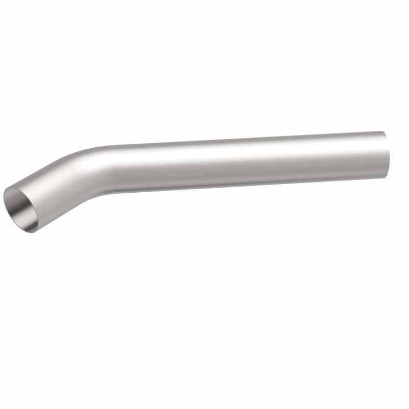 Magnaflow — MagnaFlow Smooth Trans 45D 2.5 Al
Exhaust Pipe - view 6