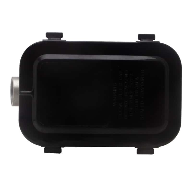 DFC — DFC 96-03 Chevrolet Astro Brake Master Cylinder
DFC Brake Master Cyl - view 6