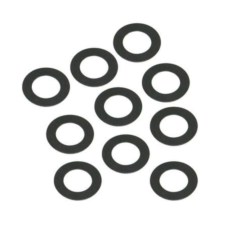 S&S Cycle — S&S Cycle Vent Seal Washers - 10 Pack - view 2