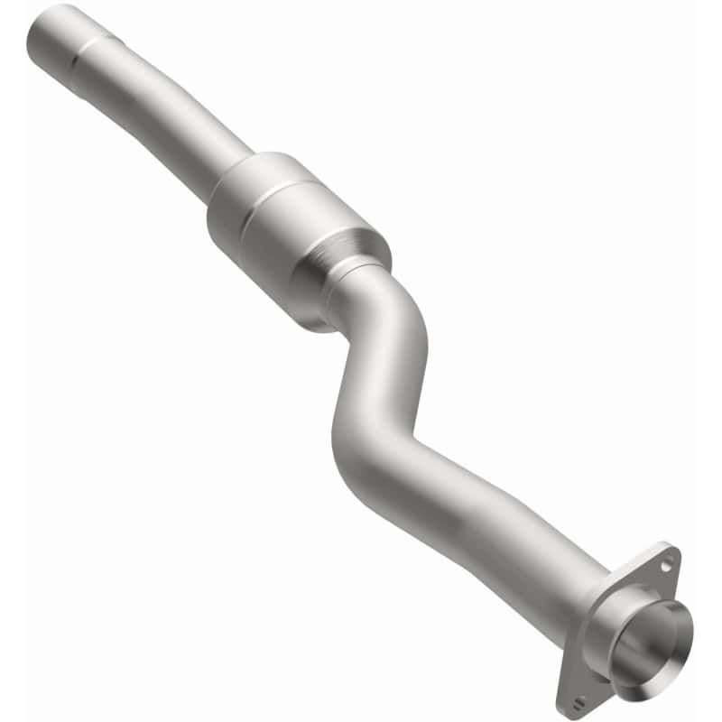 Magnaflow — Magnaflow 09-15 Cadillac CTS 6.2L Direct Fit Converter
California - view 29