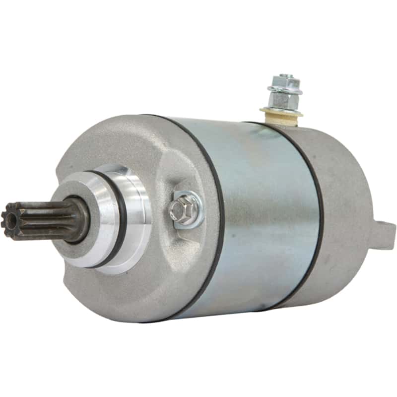 Arrowhead — Arrowhead Mitsuba 12V 9T Str - view 6
