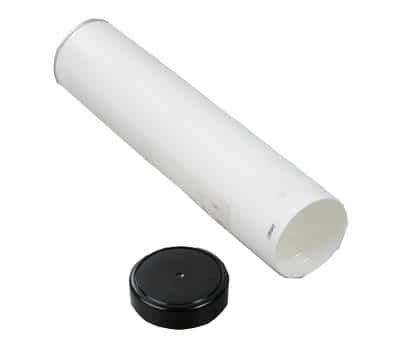 Hotchkis — Hotchkis 14 oz. Tube Super Grease
Super Grease 14oz.
Grease - view 4