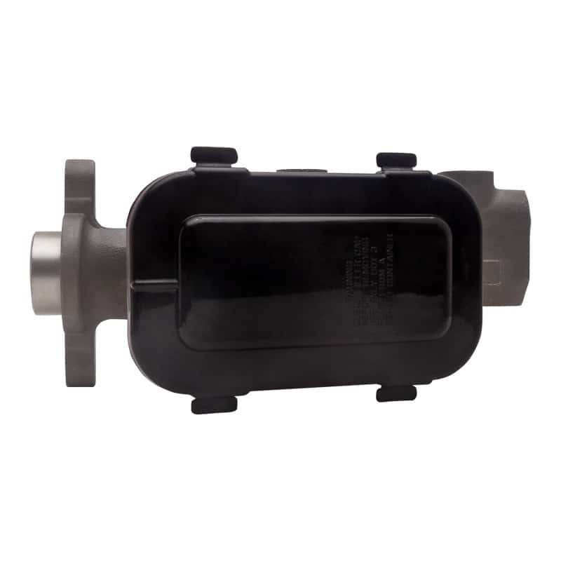 DFC — DFC 83-86 Buick LeSabre Brake Master Cylinder
DFC Brake Master Cyl - view 7