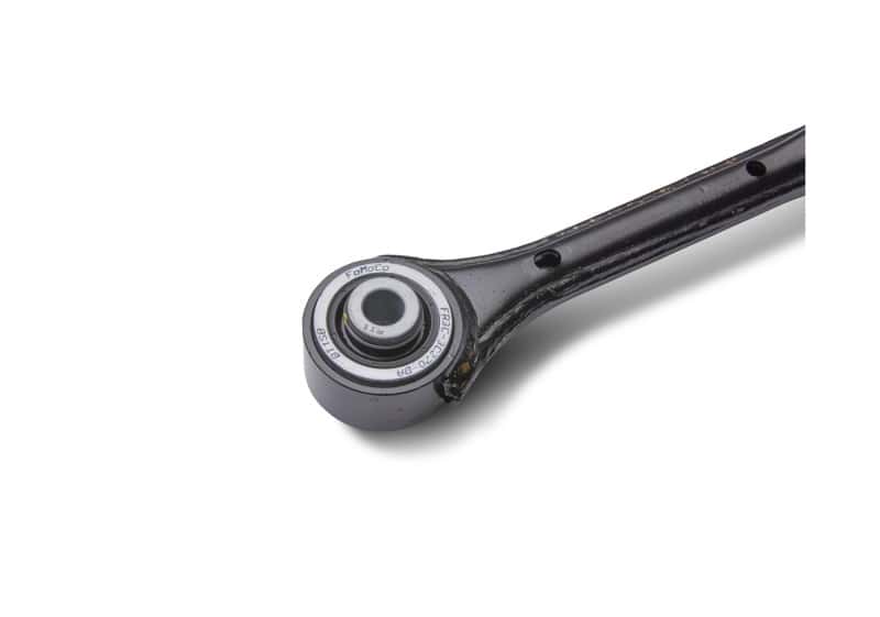 Ford Racing — Ford Racing 2015+ Mustang Performance Pack Rear Toe Link Kit
Toe Link Assembly - view 5