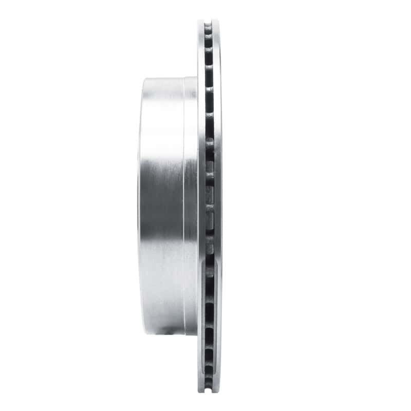 DFC — DFC 06-14 Subaru Tribeca Rear Brake Rotor
DFC Brake Rotor - view 3