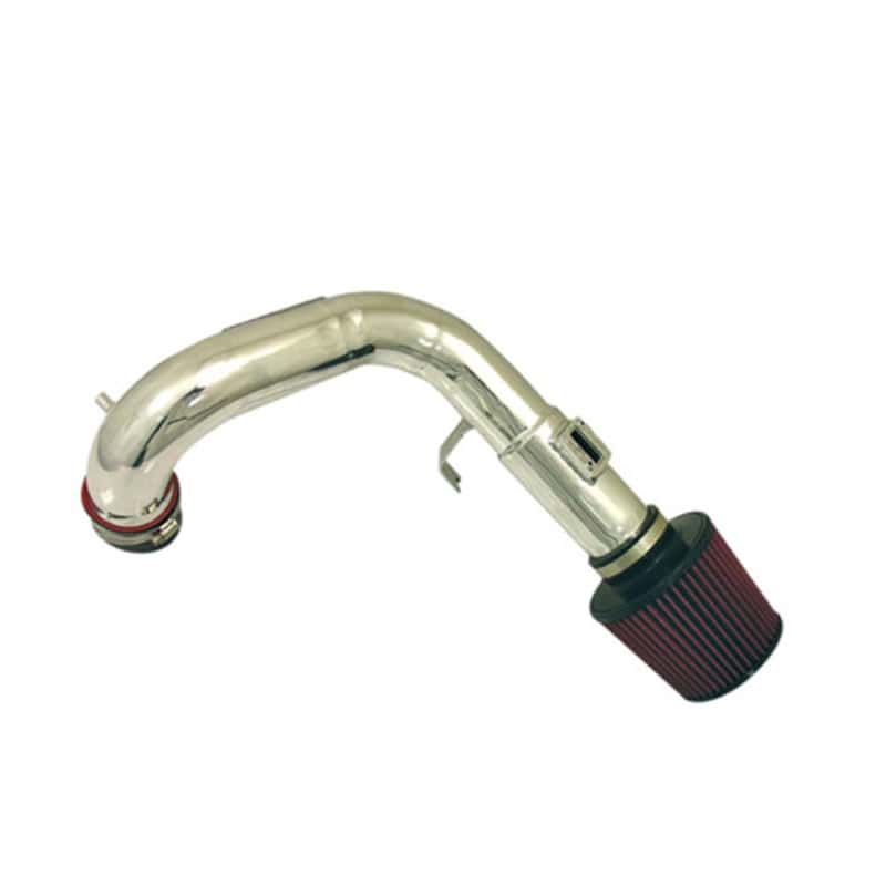 Injen — Injen 05-06 Cobalt SS Supercharged 2.0L Black Cold Air Intake
Cold Air Intake
Air Intake Kit - view 1
