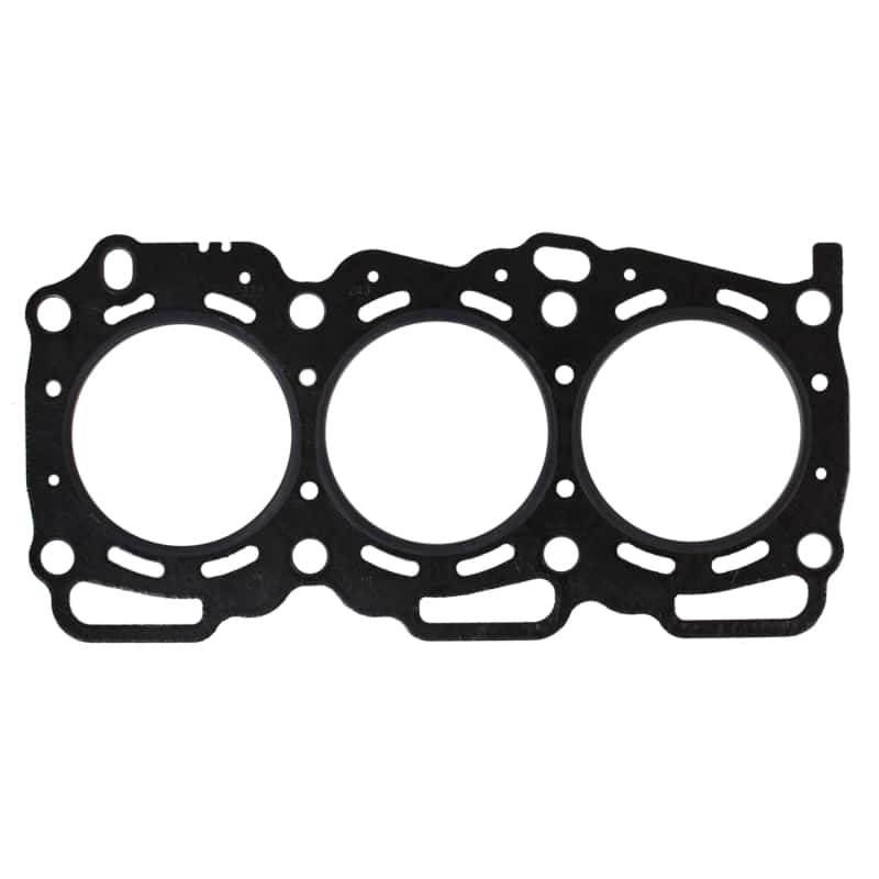 Fel-Pro — Fel-Pro Subaru SVX 26581 PT PermaTorque Engine Cylinder Head Gasket - view 1