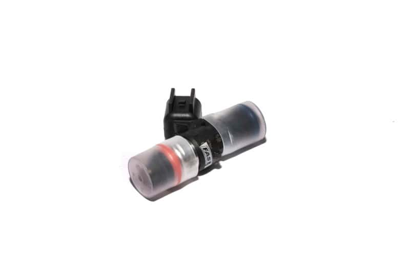 FAST — FAST Injector FAST Single 39Lb/hr
LS3/7 39 Lb Injctr - view 2