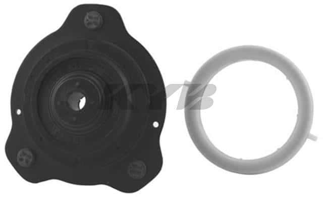 KYB — KYB Shocks & Struts Strut Mounts Front FORD Windstar 1995-03
Strut Mount Kit - view 4
