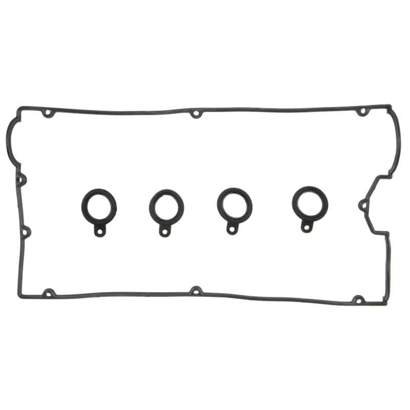 Fel-Pro — Fel-Pro Mitsubishi Lancer VS 50723 R Engine Valve Cover Gasket Set - view 1