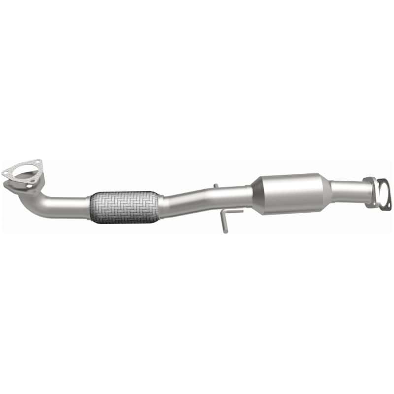 Magnaflow — Magnaflow 12-16 Buick LaCrosse 2.4L Direct Fit Converter
California - view 4