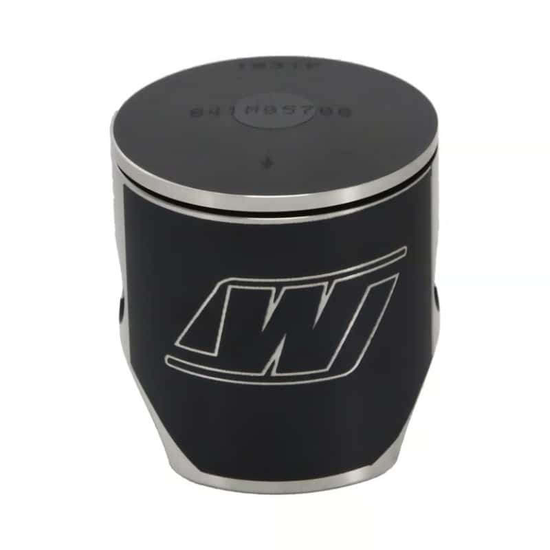 Wiseco — Wiseco Honda CR125R 04-07 GP Series 2244CS Piston Kit
Piston Kit - view 2
