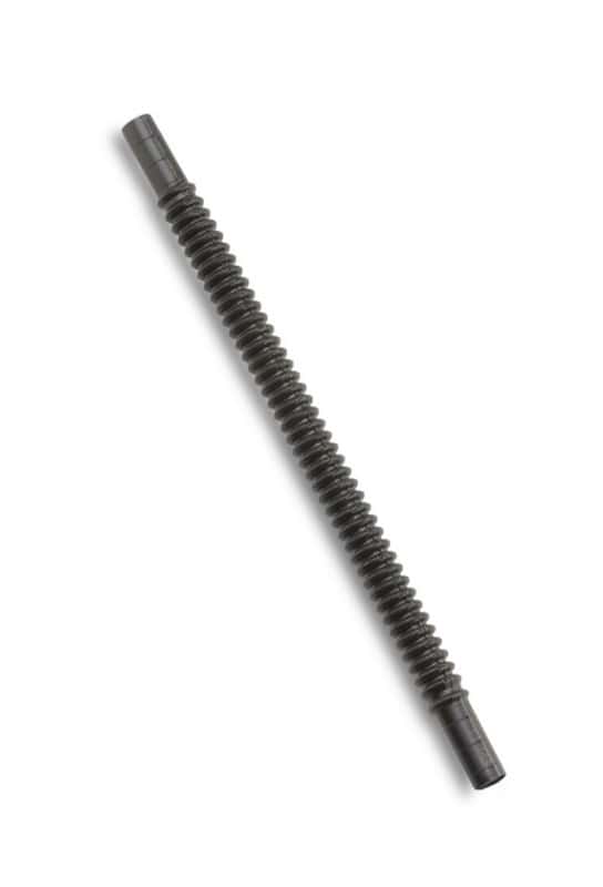 Walbro — Walbro Fuel Hose - 188mm Length x 8mm ID
Supply tube - view 2