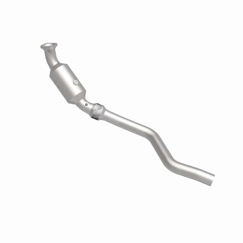 Magnaflow — Magnaflow 06-14 Chrysler 300 5.7L Direct Fit Converter
California - view 13