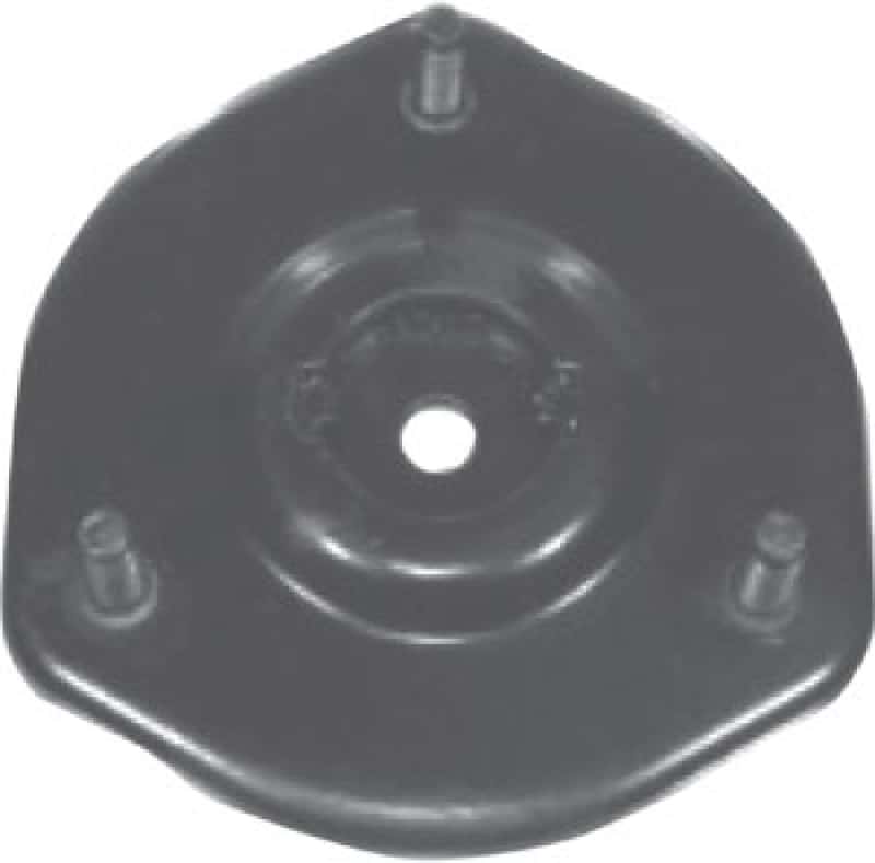 KYB — KYB Shocks & Struts Strut Mounts Front MAZDA 6 2003-04 - view 1