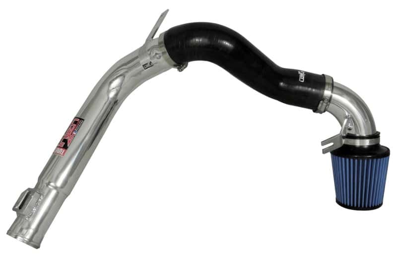 Injen — Injen 12 Nissan Sentra 2.0L 4 cyl Polished Cold Air Intake w/ MR Technology
Cold Air Intake
Air Intake Kit - view 1