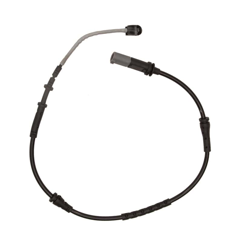 DFC — DFC 19-24 BMW X2 Rear Sensor Wire - view 1