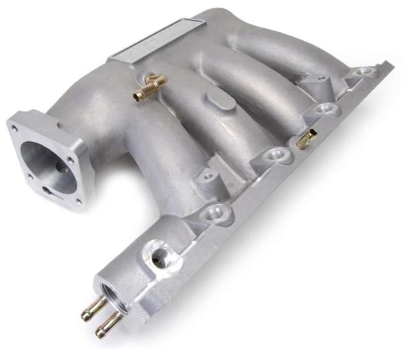 Skunk2 Racing — Skunk2 Pro Series 02-06 Honda/Acura K20A2/K20A3 Intake Manifold (Race Only)
Intake Manifold - view 1