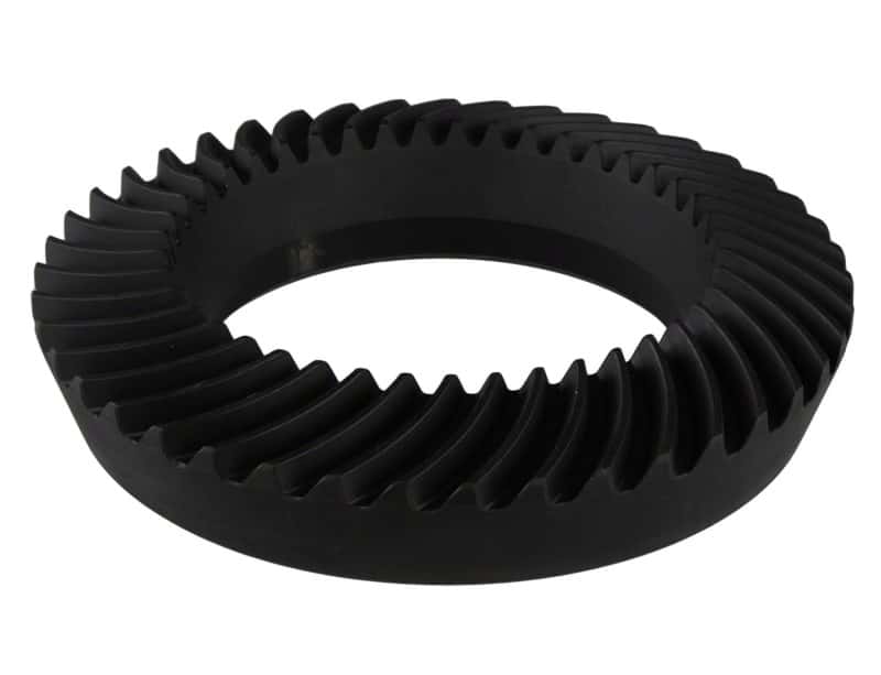 Ford Racing — Ford Racing Bronco/Ranger M220 Rear Ring And Pinion 5.38 Ratio
Ring and Pinion Kit - view 6