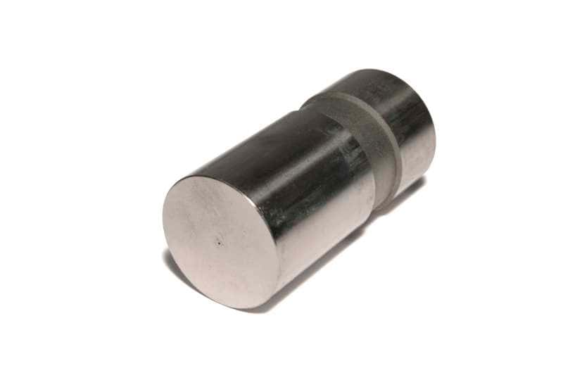 COMP Cams — COMP Cams Solid Lifter BB/SB Chevy W/Ed - view 1