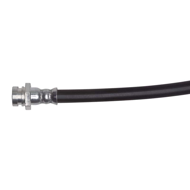 DFC — DFC 88-89 Mazda 323 Rear-R Brake Hose - view 2