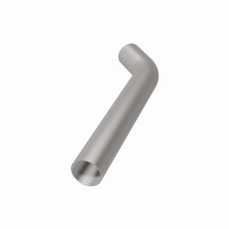 Magnaflow — MagnaFlow Smooth Trans 45D 2.5 SS 10pk 10736
10 pk - Exhaust Pipe
10 pk-Exhaust Pipe
Exhaust Pipe - view 12