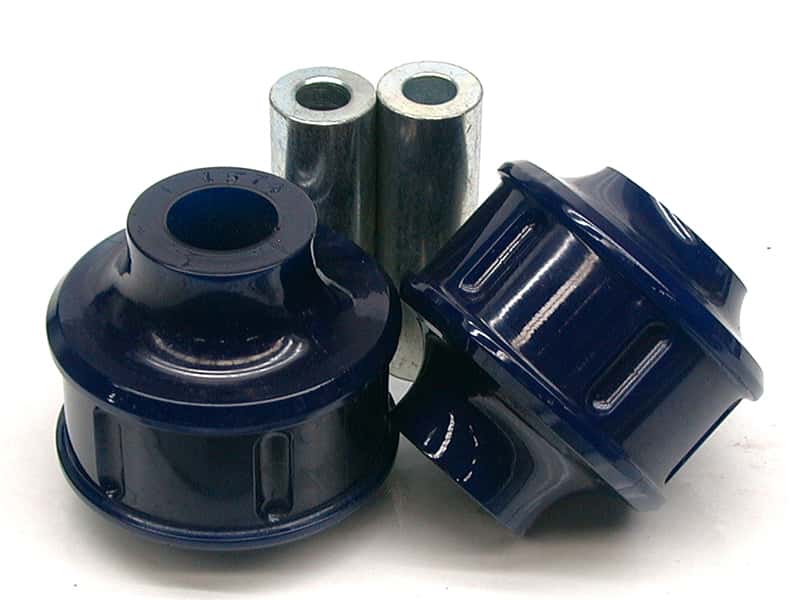 Superpro — SuperPro Proton- Rear Lower Trail Front
Bushing Kit - view 1