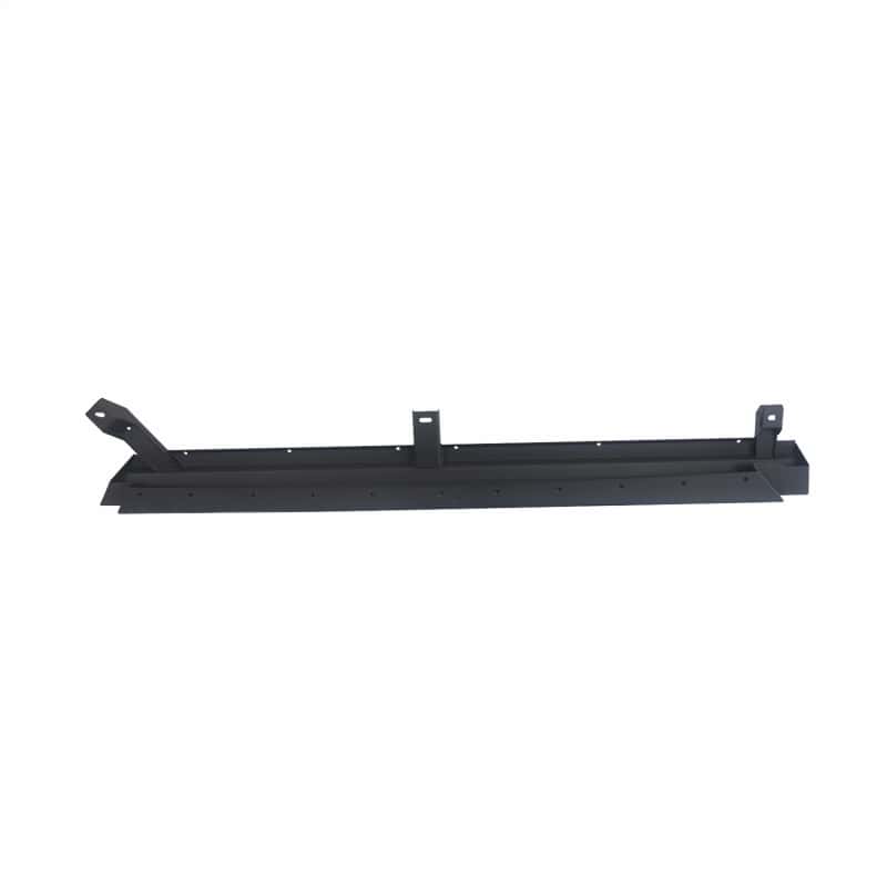 ARB — ARB Rock Sliders- For Use with 2020-2021 Jeep Gladiator JT
Rock Sliders - view 3