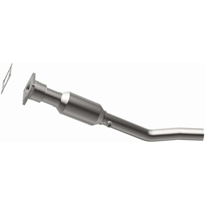Magnaflow — Magnaflow 2005 Dodge Neon 2.0L Direct Fit Converter
California - view 4