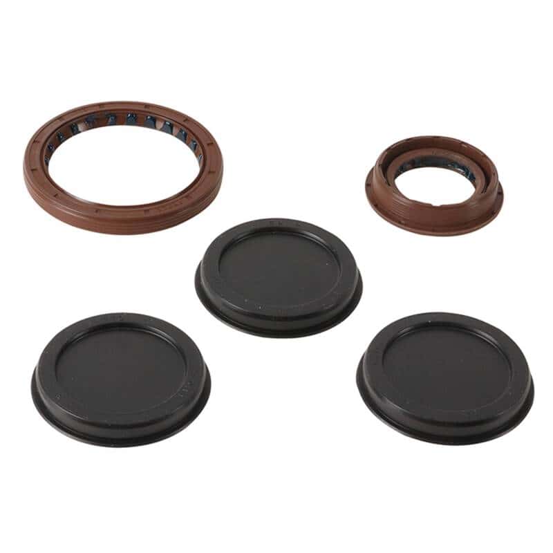 Vertex Pistons — Vertex Gaskets 15-23 Polaris Scrambler 850 Oil Seal Kit - view 1