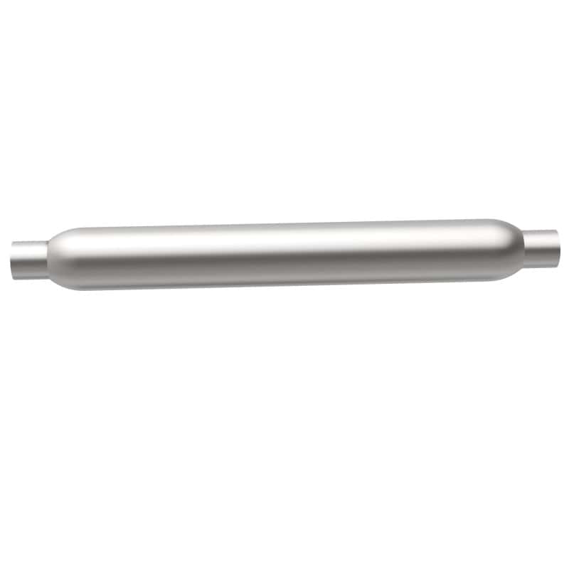 Magnaflow — MagnaFlow Muff GP 3.5 Dia 26inch 2/2
Glasspack - view 33