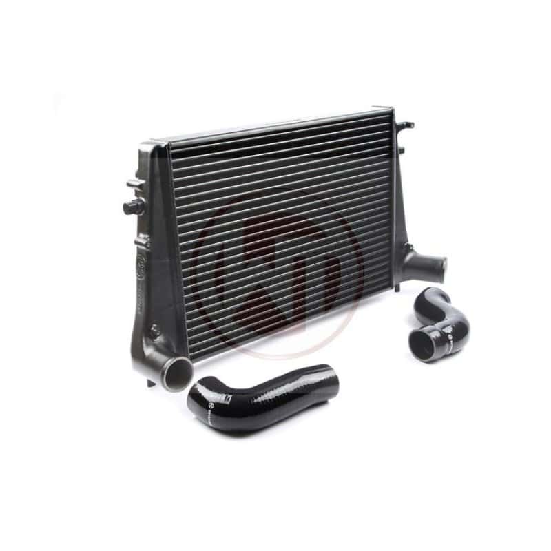Wagner Tuning — Wagner Tuning VAG 1.4L TSI Competition Intercooler Kit
wgt200001047 - view 1