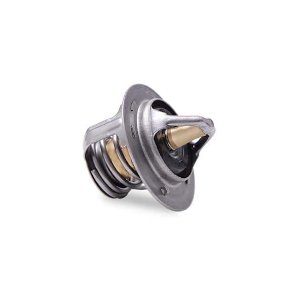 Mishimoto — Mishimoto 99-05 Mazda Miata NB 177 Degree Racing Thermostat
Coolant Thermostat - view 4