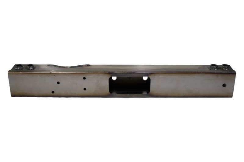 RustBuster — Rustbuster Transmission Crossmember - view 3