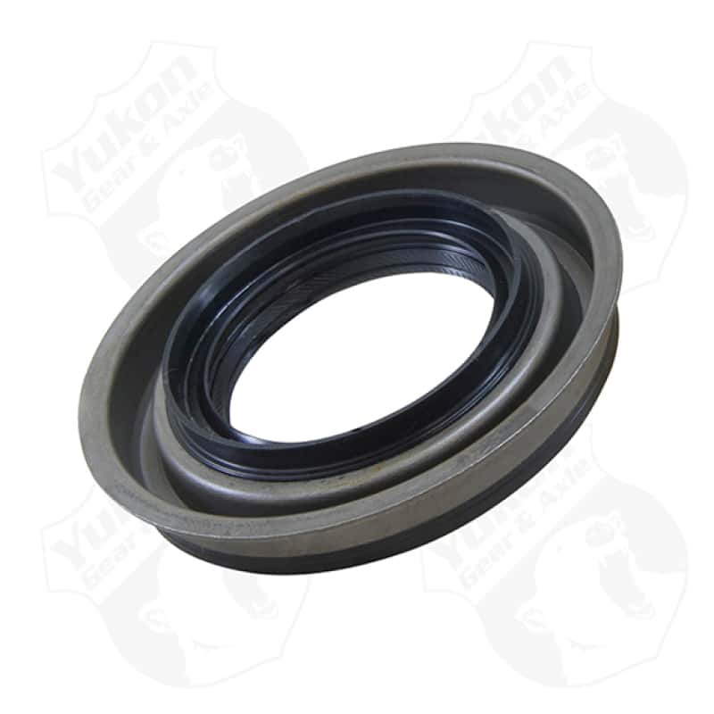 Yukon Gear & Axle — Yukon Gear Pinion Seal For 10.25in Ford
Pinion seal  - view 2