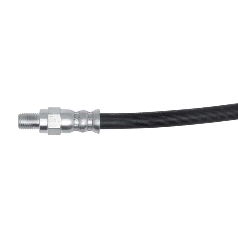 DFC — DFC 68-74 Jaguar XKE Front Brake Hose - view 2