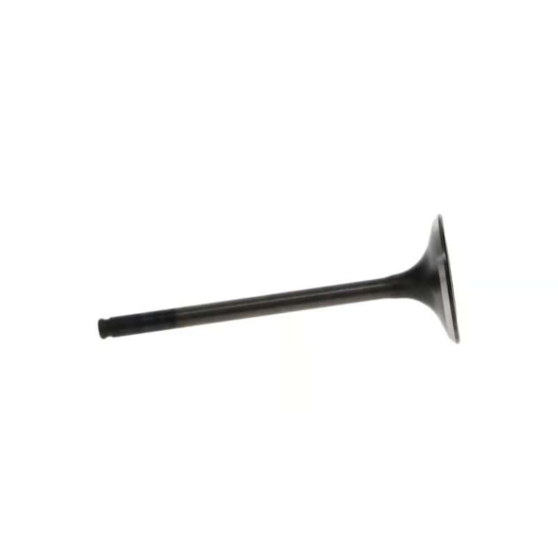 Wiseco — Wiseco 02-06 Honda CRF450R Steel Exhaust Valve
Valve - view 2