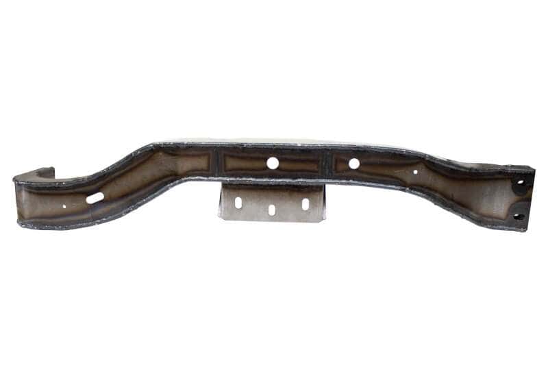 RustBuster — Rustbuster Transmission Crossmember - view 3
