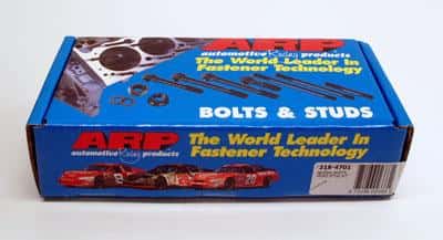 ARP — ARP Mazda Miata Head Stud Kit - view 2