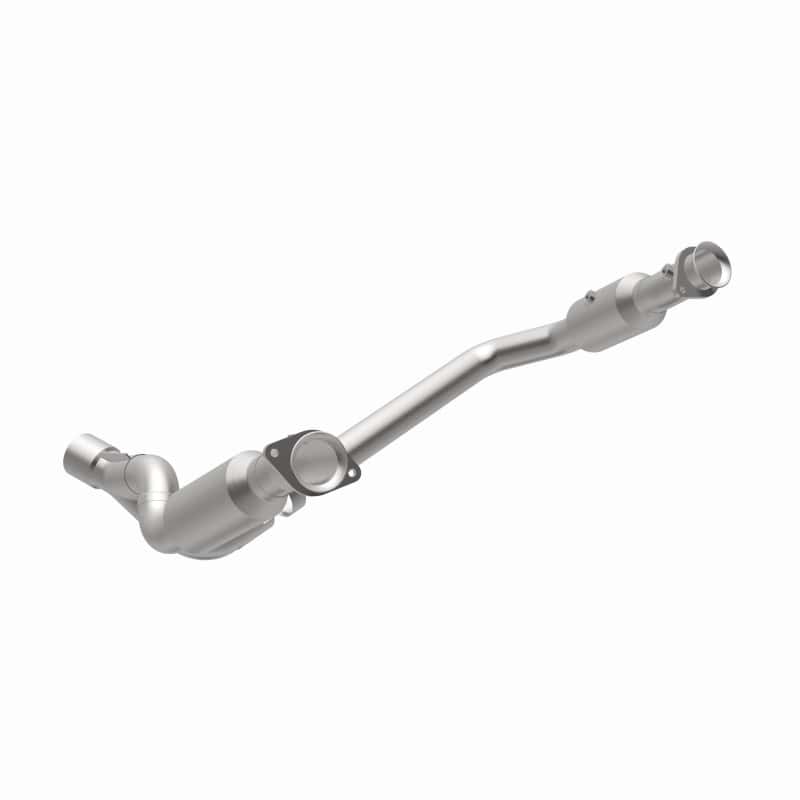 Magnaflow — Magnaflow 2009 Dodge Ram 1500 4.7L Direct Fit Converter
California - view 21