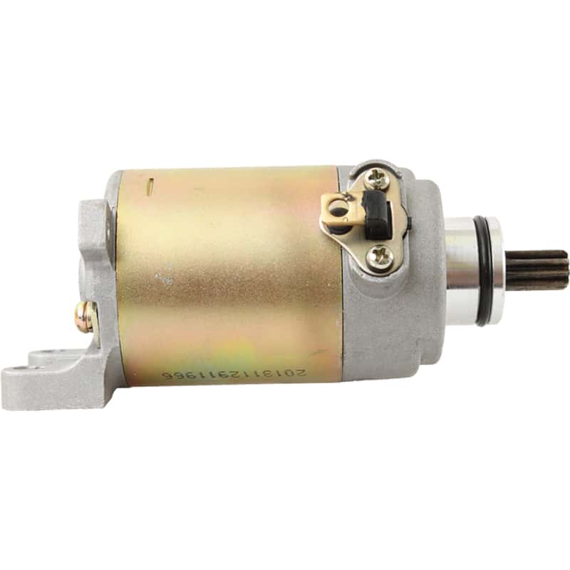 Arrowhead — Arrowhead CFMOTO 12V 9T Str - view 2