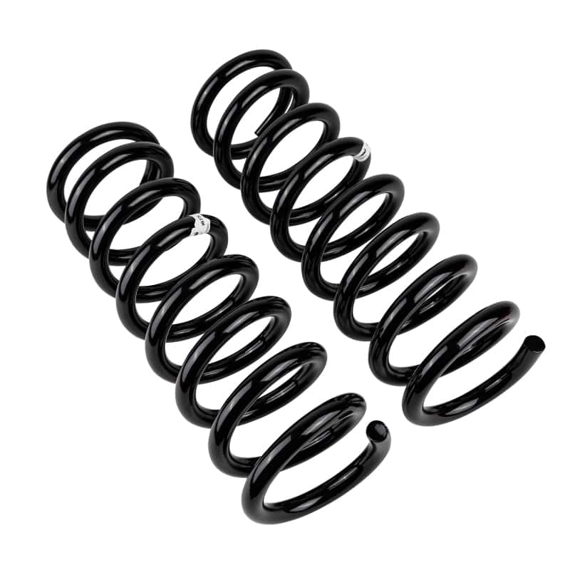 Old Man Emu — ARB / OME Coil Spring Rear Nissan Y62 200 Kg - view 3