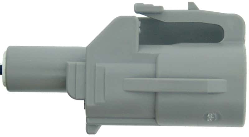NGK — NGK Lexus GS300 1994-1993 Direct Fit Oxygen Sensor - view 3