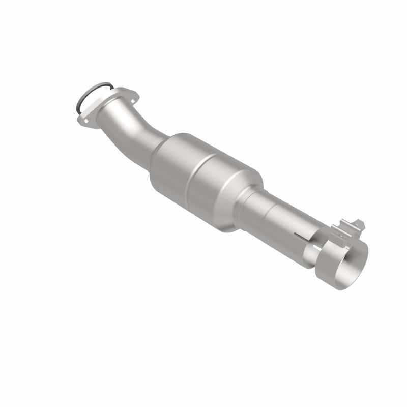 Magnaflow — Magnaflow Conv DF 2005 Scion TC 2.4L
California - view 14