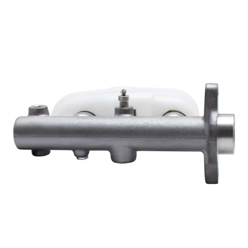 DFC — DFC 90-91 Ford Crown Victoria Brake Master Cylinder
DFC Brake Master Cyl - view 8