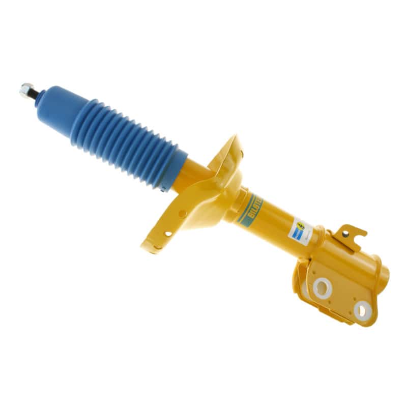 Bilstein — Bilstein B6 2006 Subaru Legacy GT Front Left 36mm Monotube Strut Assembly
Strut - view 2