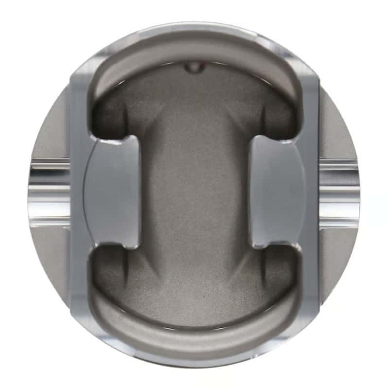 Wiseco — Wiseco HD Evo 1200 Thru 2003 91 CR 3507X Piston Kit
Piston Kit - view 7
