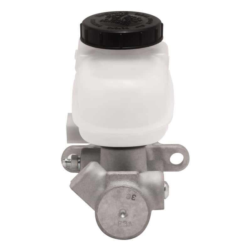 DFC — DFC 95-95 Ford Explorer Brake Master Cylinder
DFC Brake Master Cyl - view 6