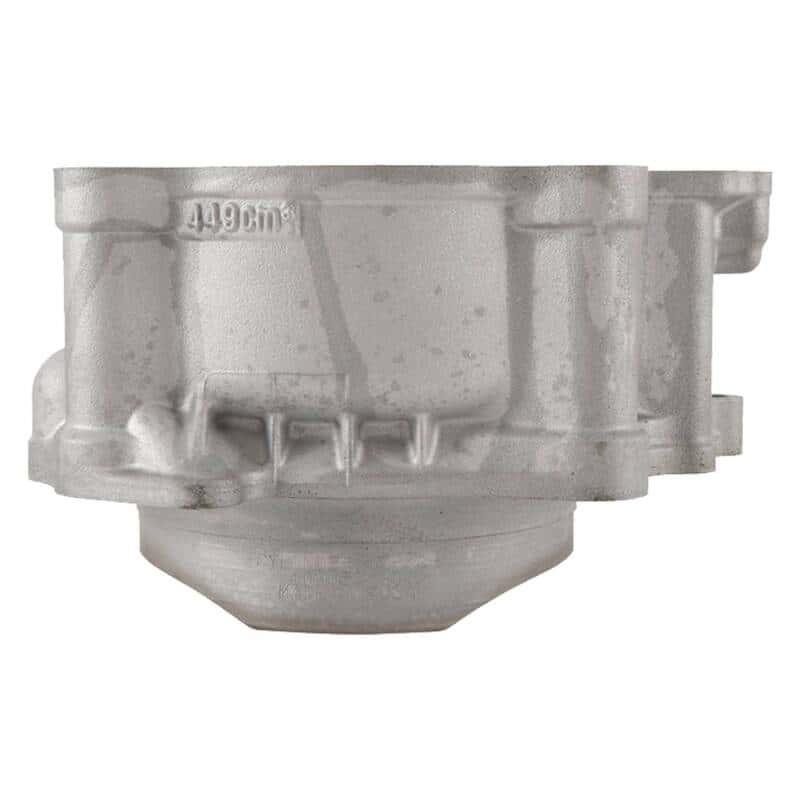 Cylinder Works — Cylinder Works 06-14 Honda TRX 450 ER 450cc Standard Bore 96mm - view 3